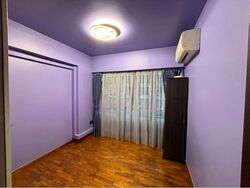 Blk 274A Punggol Regalia (Punggol), HDB 4 Rooms #586252821